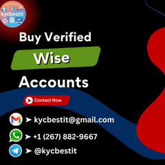 How do wise accounts make a favor for businesses?