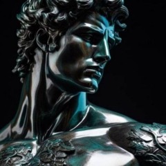 Bel Mercy (best part + bass)