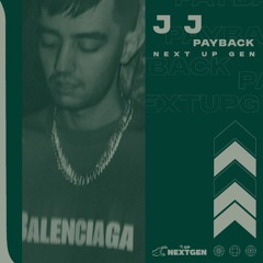 JJ