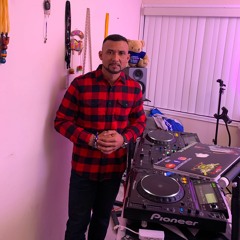 el mañanero mix edicion dia de las madres