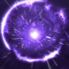 Till I Collapse (Eminem Cover)