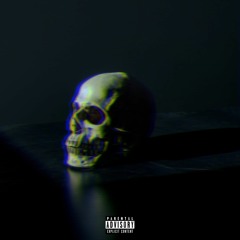 RVW Gosha X Doff - NOT LOSING THIS