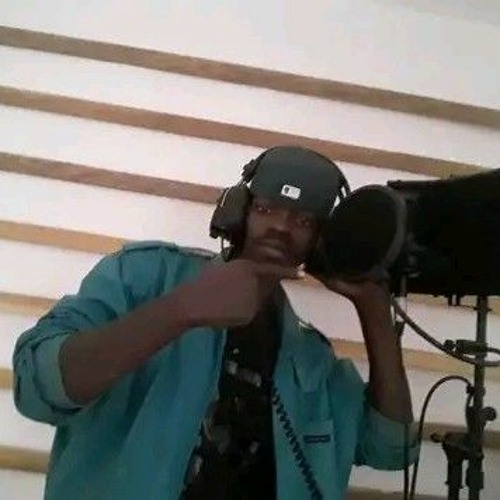 Stream Mag Rapper Ft Blood Mic Codigo do Rap 2022 Prod by The Nob Stream Mag Rapper Ft Blood Mic Codigo do Rap 2022 Prod by The Nob