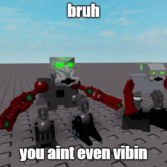 wigger dub slam funk