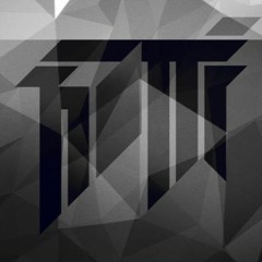 Rotti - You Always Know