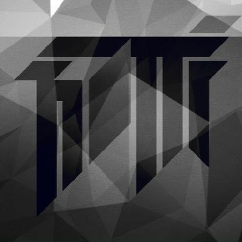 Rotti - You Always Know