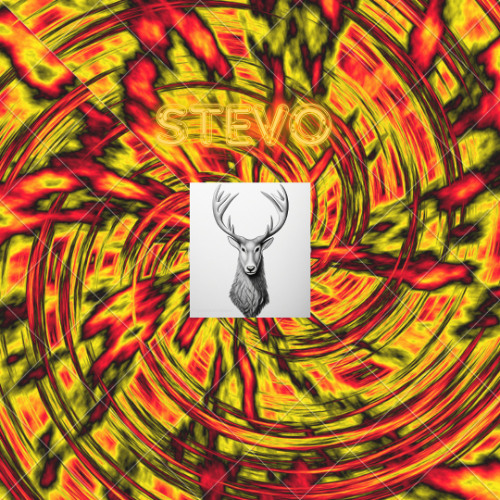 Stevo feat Elico - Fun Bump