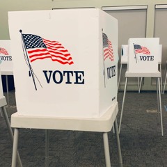 San Jose explores allowing noncitizens to vote