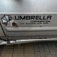 UMBRELLA INC.