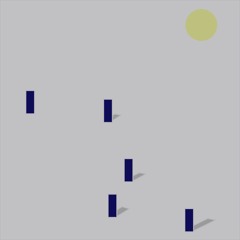 Seq4