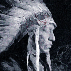 Beth/Rest (lyrical cover by 𝘩𝘰𝘶𝘴𝘦 𝘰𝘧 𝘳𝘪𝘷𝘦𝘳)