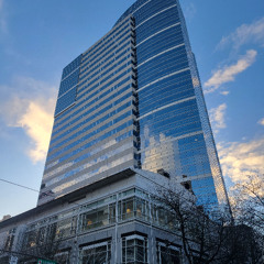 Imposing