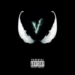 YADIS - VENOM FREESTYLE