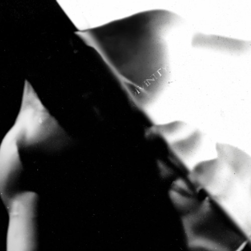 Divinity (Sped Up Edit)