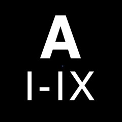 Auguries I-IX Live Set 2024