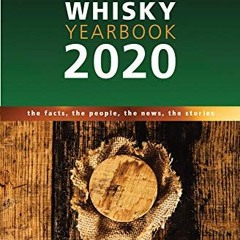 pdf Malt Whisky Yearbook