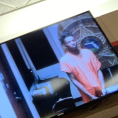 New Drop (ft. Lonboyyy)