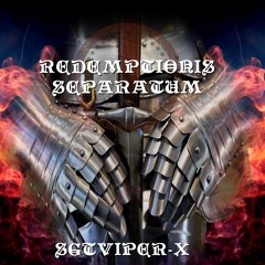 Redemptionis Separatum