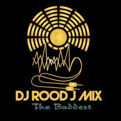 Just Relax Mixtape (DJ ROOD-J MIX) (2).mp3