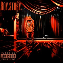 Art.rAcks. (prod.vairaaa)