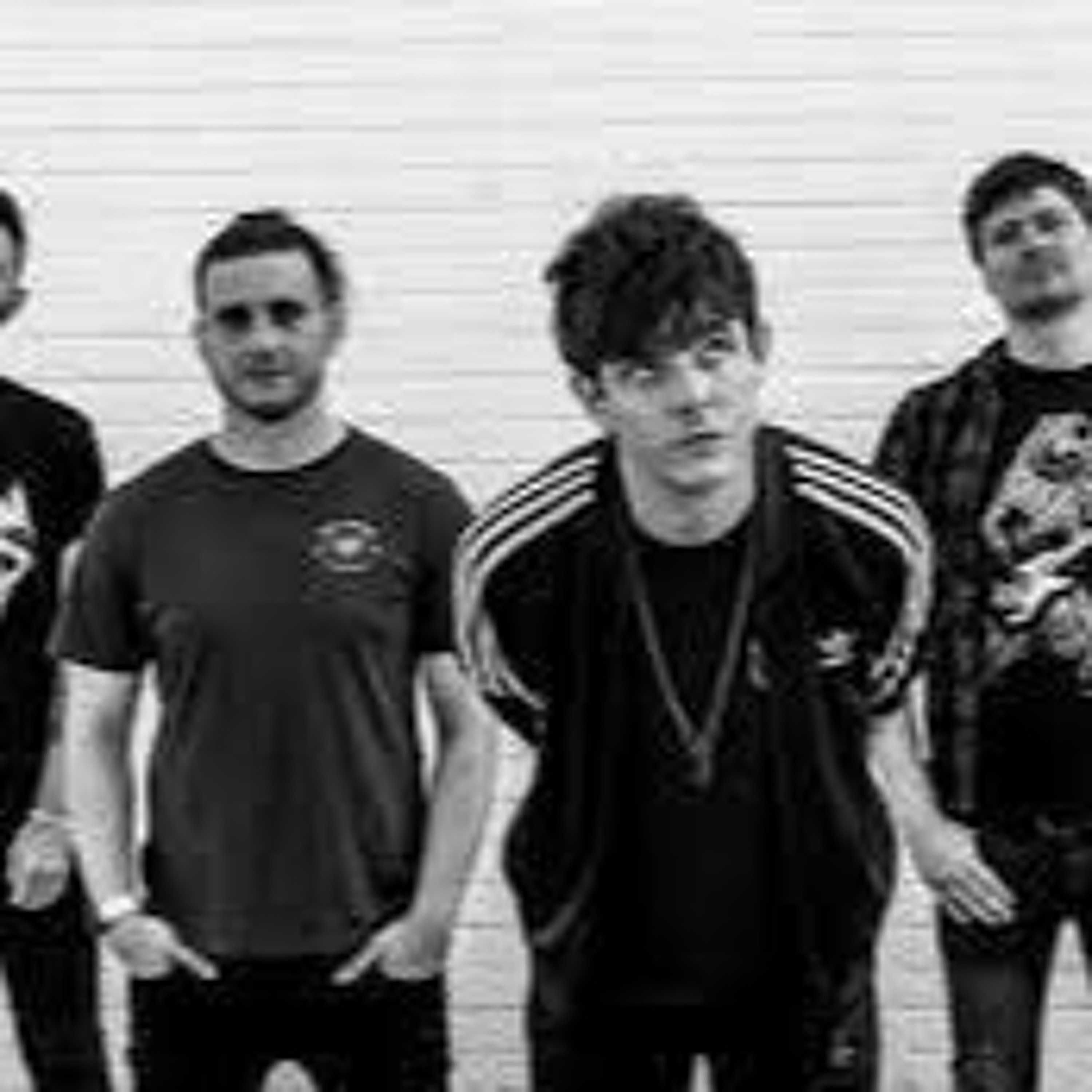 PET NEEDS Interview with Johnny Marriott and tunes