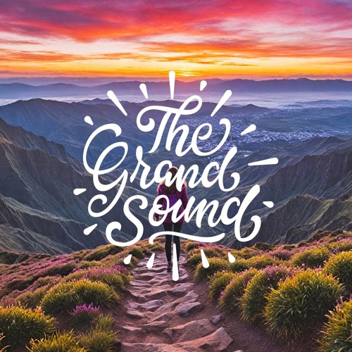 Best Progressive House Mix 2025 Vol. #2