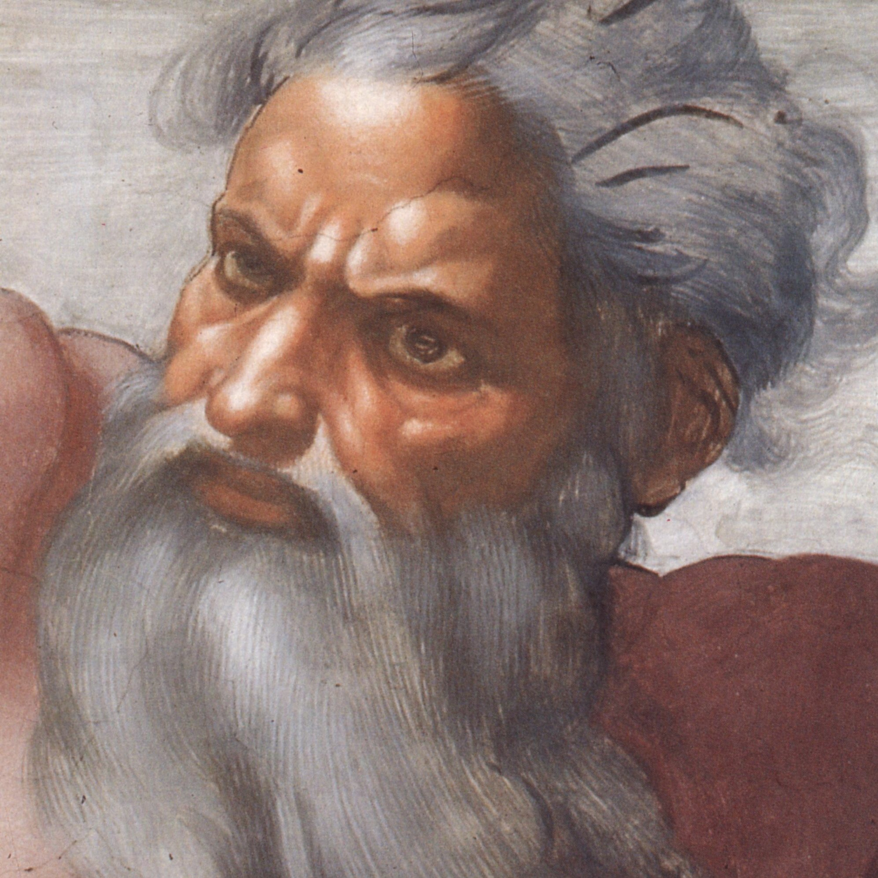 Réflexion et Spiritualité
