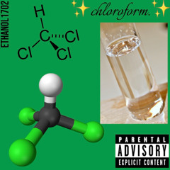 03 HITCHHIKER'S GUIDE TO MANSLAUGHTER