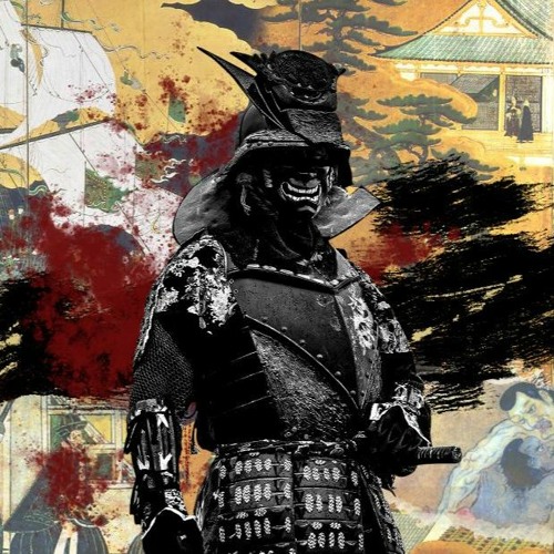 TH - Tình Anh Em Chúng Mình