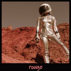 [rouge]