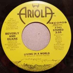 [FREE] Kanye West x Pusha T Type Beat "Lonely" | Vintage Soul Sample - 2023