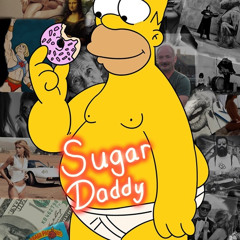 SUGERDADDY