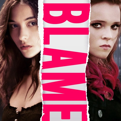 Stream Escorpiana Listen To Blame 17 Soundtrack Playlist Online For Free On Soundcloud Stream Escorpiana Listen To Blame 17 Soundtrack Playlist Online For Free On Soundcloud