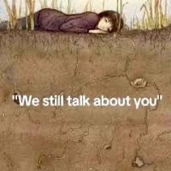 Home is Where The Heart Is (demo)