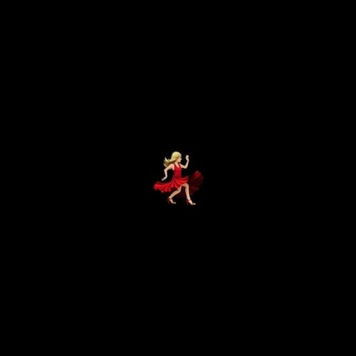 Señorita (feat. Индаблэк) [057Tape Leftover]