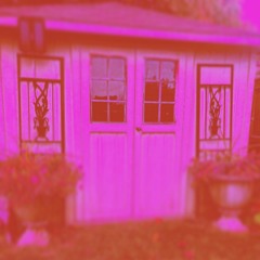 𝒾𝓃 𝓉𝒽ℯ 𝓈𝒽ℯ𝒹(ℯ.𝓅)