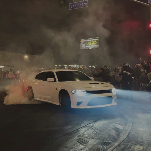 Stream Onlyfans Bibi Babydoll Ft D.silvestre by kkdaetme | Listen online for free on SoundCloud