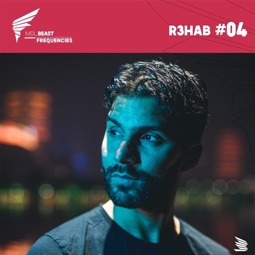 MDLBEAST Frequencies 004 - R3hab