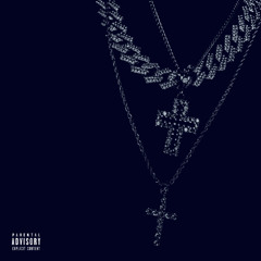 DM (feat.AlexRecoy, 4LEX) (prod.vvarnin6)