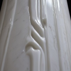 Second Phase (Free Download)