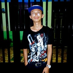AWAS KETINGGIAN NANTI JUMPA SANG PENCIPTA [ JUNGLE DUTCH HARD ] BEBEE REVOLUTION