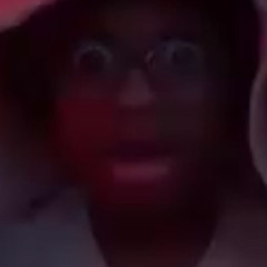 donttakeurmakeupofflol