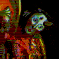 11-29-25 (Coil:  MU-UR reworked)