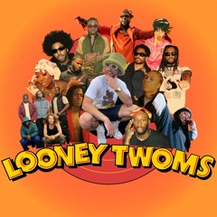 Looney Twoms Vol. 1