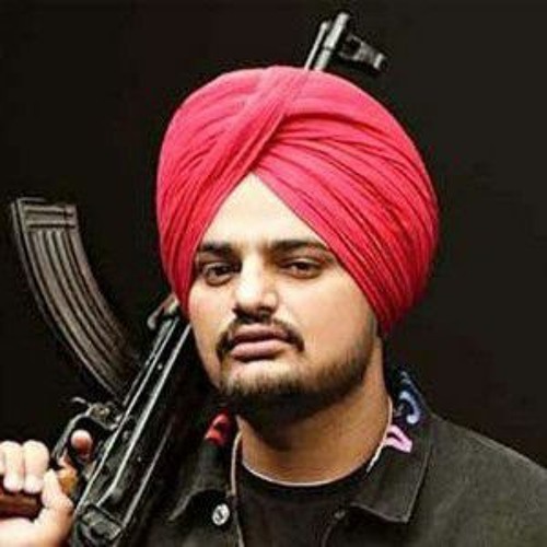 NI TU VEHAM PALEYA   SIDHU MOOSEWALA