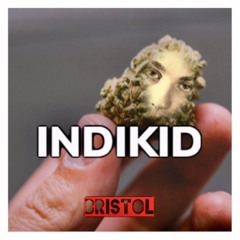 INDIKID