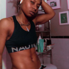 Get Me Goin ft. ESCO