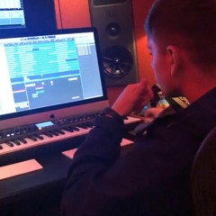 Conor Ross - Came For Love