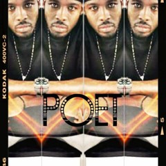 Versatile Flow (Mastered).mp3