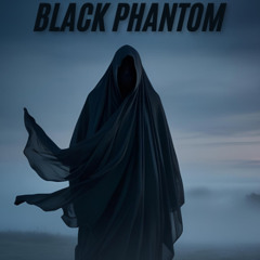Black Phantom